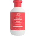 Produktbild: Wella Professionals Invigo Color Brilliance Shampoo Fine 300 ml (15,80€/100ml)