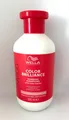 Produktbild: Wella Invigo Color Brilliance Shampoo, Shampoo mit Farbschutz, 300ml