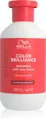 Produktbild: Wella Invigo Color Brilliance Protection Shampoo Fine/Normal 250ml