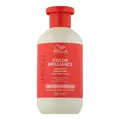 Produktbild: Wella Professionals Invigo Col Brilliance - Shampoo Fine-Normal Hair 300ml