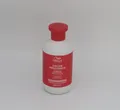 Produktbild: Wella Invigo - Color Brilliance Protection Shampoo Fine/ Normales Haar 300ml