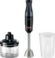 Produktbild: Bosch ErgoMaster Serie 4 Stabmixer Schwarz