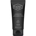 Produktbild: Kaerel Skincare SHAMPOO & DUSCHGEL