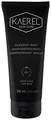 Produktbild: Kaerel Skin Care Hair & Body Wash Men