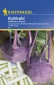 Produktbild: Kiepenkerl 417 Kohlrabi Delikatess blauer (Kohlrabisamen)