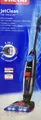 Produktbild: Vileda JetClean 3in1 Bodenreiniger  Saugen Wischen und Trocknen für Hartböden
