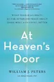Produktbild: William J. Peters At Heaven's Door (Taschenbuch) (US IMPORT)