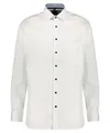 Produktbild: Herren Hemd OLYMP LUXOR Modern Fit Langarm 44