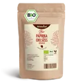Produktbild: Paprika Edelsüss gemahlen Bio (500g)