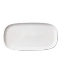 Produktbild: Arthur Krupp White River Platte rechtecking 35 cm White River 67601-31