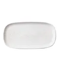 Produktbild: Arthur Krupp White River Platte rechtecking 35 cm