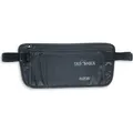 Produktbild: Tatonka Skin Moneybelt Int. Rfid Block black (040)