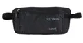 Produktbild: Skin Moneybelt Int. RFID B - Flache Bauchtasche mit TÜV-zertifiziertem RFID-B...