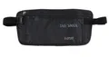 Produktbild: TATONKA Skin Moneybelt Int. RFID Block Gürteltasche Tasche Black Schwarz Neu