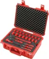 Produktbild: SONIC Werkzeugmodul 605003 7364g