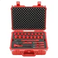 Produktbild: Werkzeugsatz SONIC 605003
