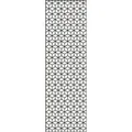 Produktbild: GroJa XL Designelement Cube DB Anthrazit
