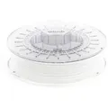 Produktbild: Extrudr TPU hard Weiß - 1,75 mm