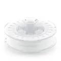 Produktbild: extrudr TPU FLEX Hard 1.75mm 0.75kg white