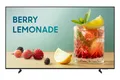 Produktbild: Samsung BE43FX-H Smart Signage TV 107,95 cm 42,5 Zoll LH43BEFHLGUXEN