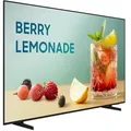 Produktbild: Samsung BE43FX-H – 43′′ 4K UHD Business-TV, 16/7 Smart Signage mit Business-TV Ap...