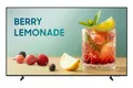 Produktbild: Samsung BE43FX-H Smart Signage TV 107,95 cm 42,5 Zoll
