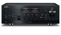 Produktbild: Yamaha R-N2000A (Farbe: schwarz)