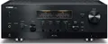 Produktbild: Yamaha R-N 2000A Netzwerk-Hi-Fi-Receiver  (schwarz)