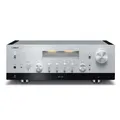 Produktbild: Yamaha R-N2000A - TOP ausgestatteter Stereo-Receiver - silber - NEU & OVP