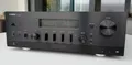 Produktbild: Yamaha R-N2000A - TOP ausgestatteter Stereo-Receiver - schwarz - neuwertig!