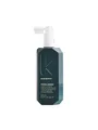 Produktbild: Kevin Murphy KEVIN.MURPHY Thick.Again 100 ml.