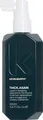 Produktbild: Kevin Murphy Men Thick.Again Treatment 100 ml Leave-in-Pflege 77295