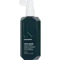 Produktbild: Kevin.Murphy Thick.Again 100ml - Treatment