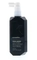 Produktbild: Kevin Murphy - Treatments - Thick.Again - 100 ml