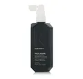 Produktbild: KEVIN MURPHY Haarmaske Thick Again Leave-In Thickening