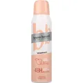 Produktbild: Bruno Banani Woman (Spray, 150 ml) (99350188324)