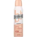 Produktbild: Bruno Banani Deospray Woman Pfirisch 150ml