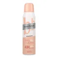 Produktbild: bruno banani Antitranspirant Woman 150ml
