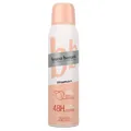 Produktbild: Bruno Banani Damen Deospray Antitranspirant 150 ml 48h Schutz