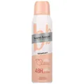 Produktbild: Bruno Banani Deospray Woman Pfirisch 150ml