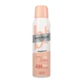 Produktbild: BRUNO BANANI Antitranspirant Spray für Damen, 150 ml
