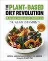 Produktbild: The Plant-Based Diet Revolution: 28 days to a happier gut and a healthier you