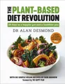 Produktbild: The Plant-Based Diet Revolution: 28 days to a happier  by Andrew, Bob 1529308682