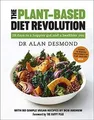 Produktbild: The Plant-Based Diet Revolution: 28 days to a happi... | Buch | Zustand sehr gut