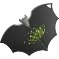 Produktbild: Batty