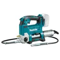 Produktbild: MAKITA Fettpresse 