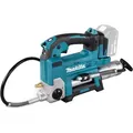 Produktbild: Makita DGP180Z Akku-Fettpresse