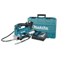 Produktbild: makita DGP180Z Akku-Fettpresse 690 bar 18,0 V