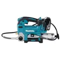 Produktbild: Makita DGP180 - Fettpresse - schnurlos - ohne Batterie