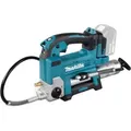 Produktbild: Makita Akku-Fettpresse 18V DGP180Z